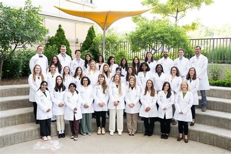 Pediatric Residency Program | Pediatrics | Michigan Medicine