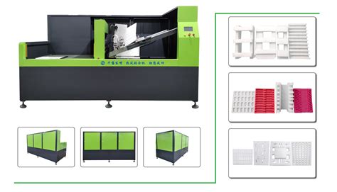 China Lamination Machine Pe Epe Xpe Xlpe Ixpe Epp Eps Foam Packaging Hot Air Lamination Machine