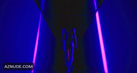 ULTRAVIOLET NUDE SCENES AZNude