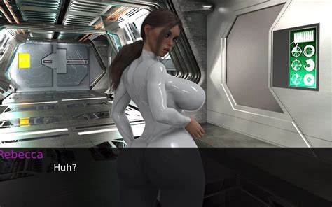 Free Alien Fuck Porn Videos Xhamster