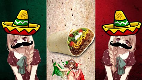 This Is My Favorite Hentai Youtube