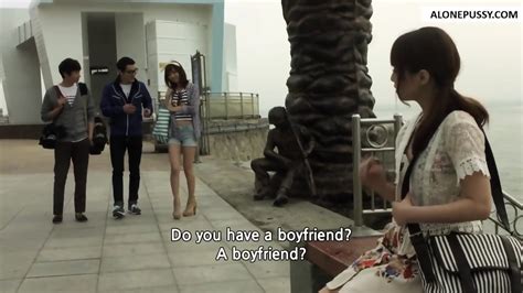 Mad Way Fuck Akiho Yoshizawa 1