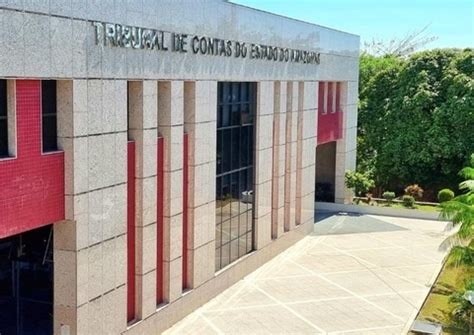 Tce Am Alerta Gestores Para Altera Es Em Contas Banc Rias Do Fundeb E Fnde