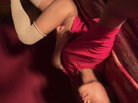 Fuck Me 5 Nude Pics XHamster