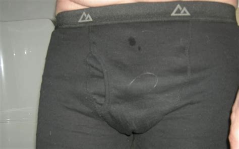 Branlette 2 Gay Amateur Amateur Porn Feat Bander 68 By FapHouse XHamster