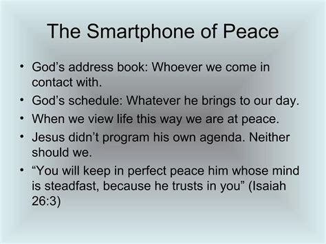 Naked Embarrassed And Exposed PPT