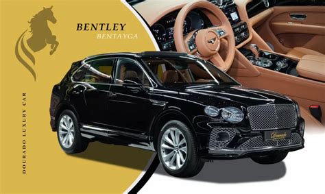 Bentley Bentayga Sales in Price Dubai UAE