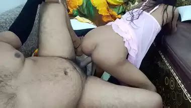 Sauteli Maa Bete Ke Sambhog Ka Antarvasna Sex Game Indian Porn Tube Video