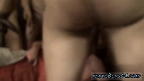 Gay Spurting Blowjob Cumshot Cam Casey S Wild Ride