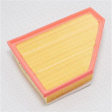 LF0121 - Air filter