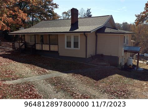121 OAKLAND RD, ASHEVILLE NC 28801 - Buncombe County Tax Lookup