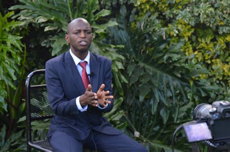 Coaching Services - Ultimate Excellence