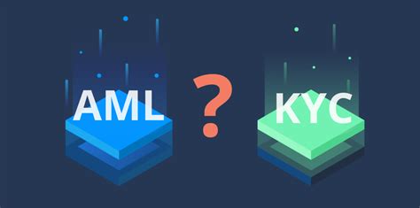 What Is Aml And Kyc In Crypto Moralis Academy