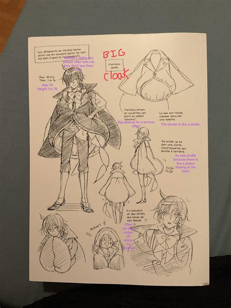 The secret bonuses that make an athletic physician salary huge 14