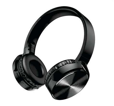 Hoco DW01 - обзор, отзывы, плюсы и минусы