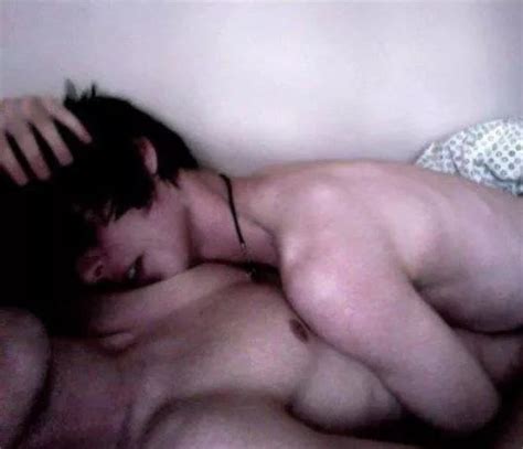 Whats The Source Of This Image Gay Porn 1 Reply 1518318 NameThatPorn