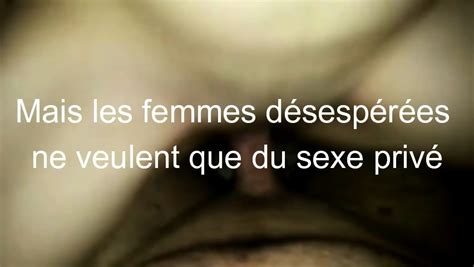 Hot Girl Wild Sextape On Homemade Amateur