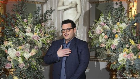 Disney To Feature First Gay Character DW 03 02 2017