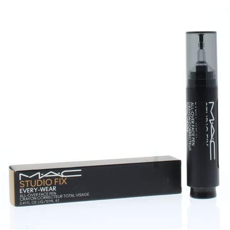 mac studio fix  wear   face   oz nc makeup