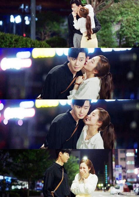 Lo T Phim Ng Xem C A M Nh N H N Hot Nh T Hi N T I N Ho Ng L Ng M N T Ng C C Nh C I O G Y