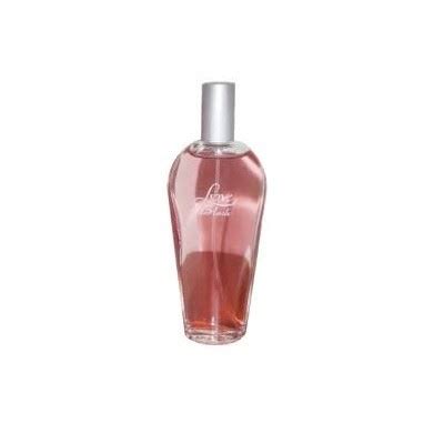 Avon Love Blush Bayan Parfüm