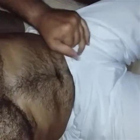 Hairy Horny Daddy Free Xxx Daddy Porn Video C XHamster XHamster