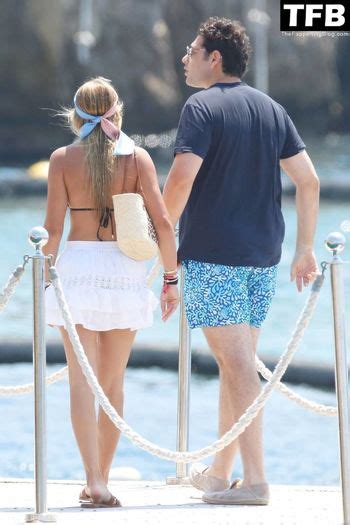 Kaise KaiseKz Callmekaseykei Nude OnlyFans The Fappening Plus