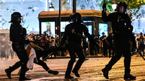 Dad Forced Son To Have Sex With Stepmum To Cure Him Of Being Gay News Au Australias