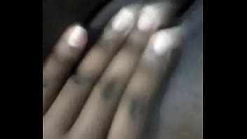 Negra Masturbandose De Guayaquil Xvideos