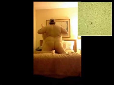 Free Bubba Porn Videos XHamster