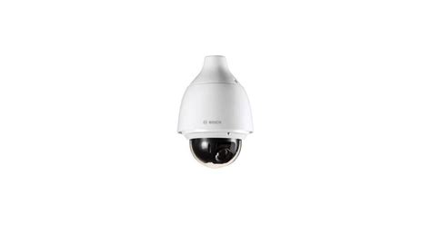 Bosch NDP-5523-Z20 | IP Cameras | NetcamCenter
