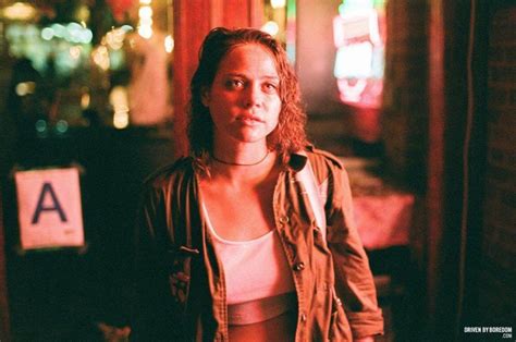 50 Hot And Sexy Olivia Luccardi Photos 12thBlog