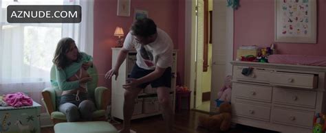 NEIGHBORS NUDE SCENES AZNude