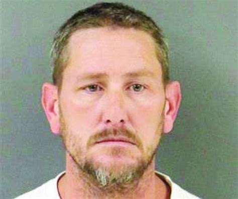 Sterling Sex Offender Convicted A Second Time Shaw Local