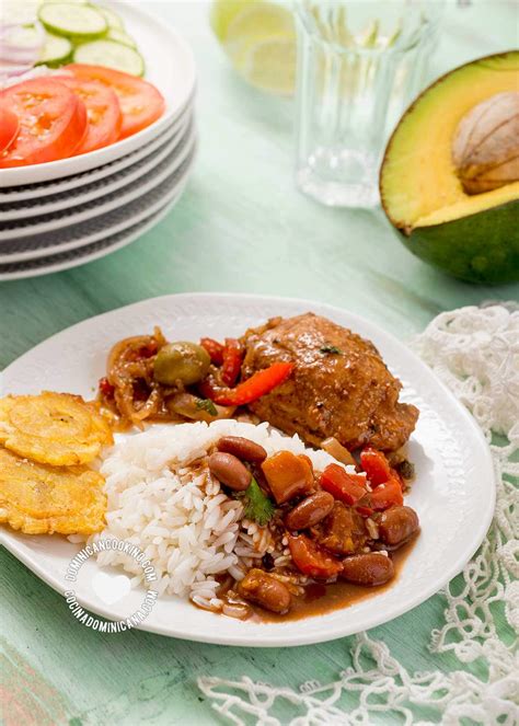 What Language Does The Dominican Republic Speak 1