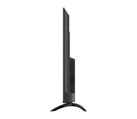 Телевізор Blaupunkt 43UBC6000 купити, ціна, відгуки — ВМ Техніка