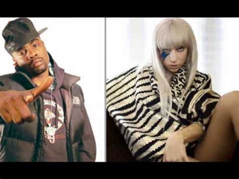 Chillin Wale Ft Lady Gaga Wmv Youtube