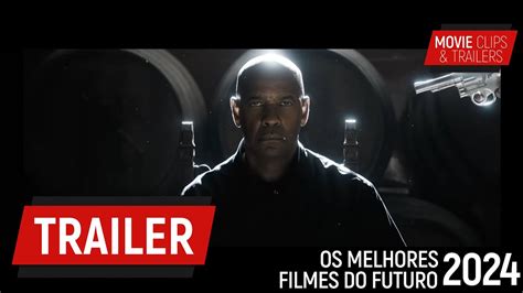 Novos Trailers De Filmes Portugu S Brasileiro Os Melhores Filmes