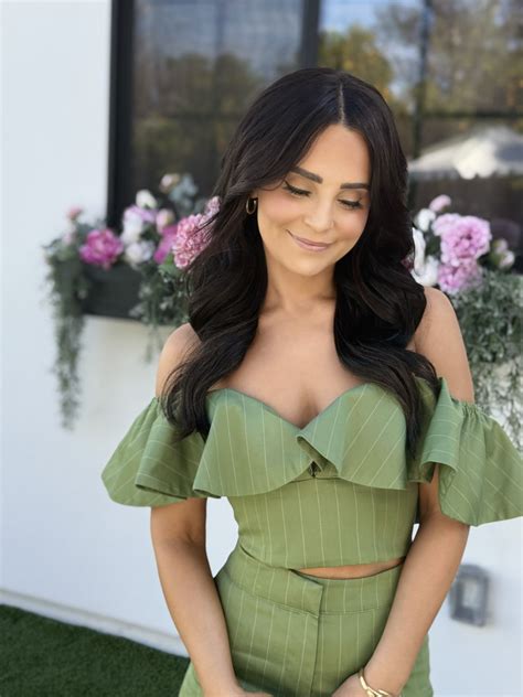 Youtube Rosanna Pansino Nude Photo The Fappening Leaked Photos