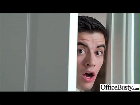 Diamond Jackson Hot Sexy Girl With Big Round Boobs In Sex Act In Office Clip Xvideos