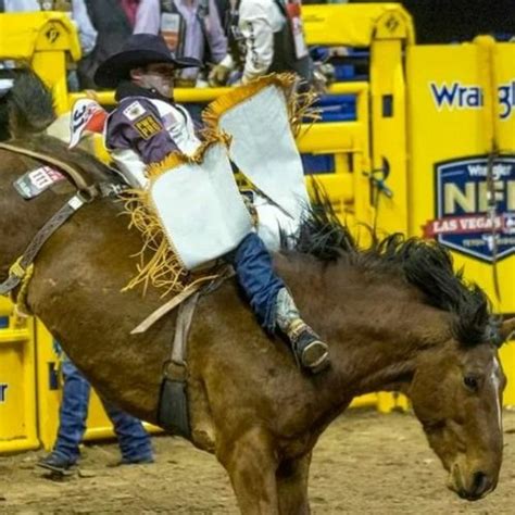 Stream Watchlive Show Nfr Live Broadcast Free On By National