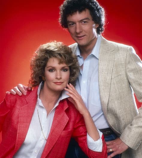 Days Of Our Lives Deidre Hall Quits Before Starting As Marlena Evans