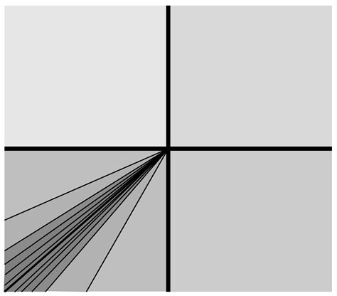 Charting One’s Course Through Mirror Symmetry - Ideas | Institute for ...