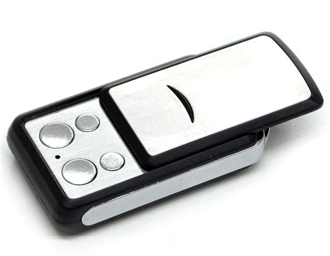 Пульт для ворот Professional T-15 купить, цена на Пульт для ворот ...