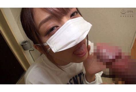 Kagp Obscene Blowjobs Of Masked Girls Amateur Girls People