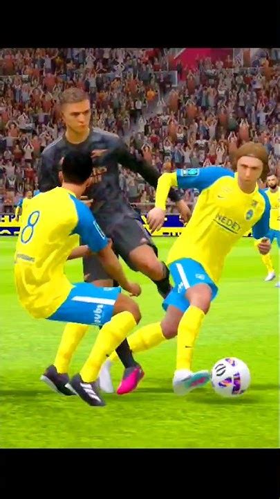 🫣😳modrić 🤯 Viral Trending Shorts Youtube