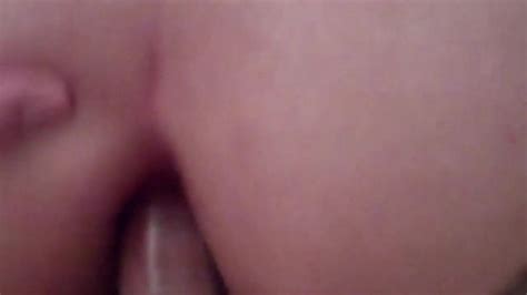 Anal Mit Stiefmutter Xhamster