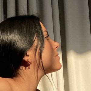 Majo Spinola Leaked Nude Photos And Videos