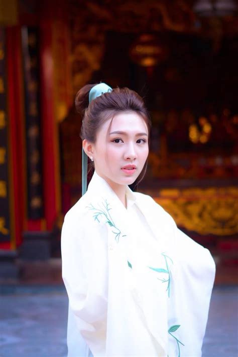 S C M Nh C A Ni Ng R Ng C B Tr N N Xinh P Nh Hot Girl Sau N M Ch U Ng