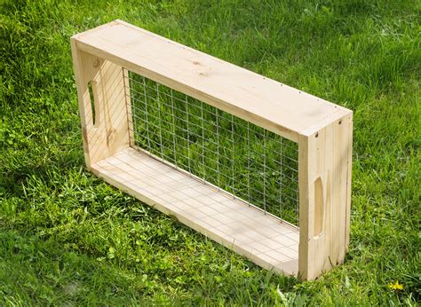 What Is A Soil Sifter Learn About Using Compost Sifter Screens
